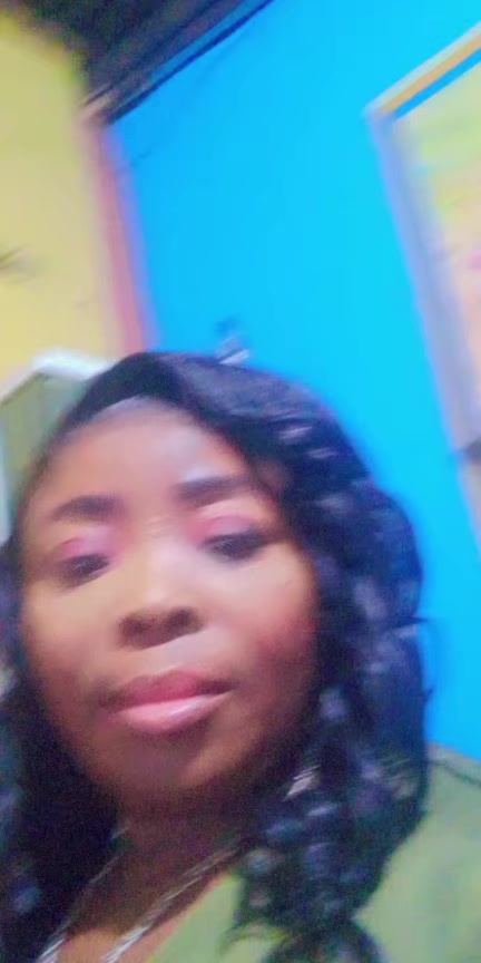 @Vivianensuana