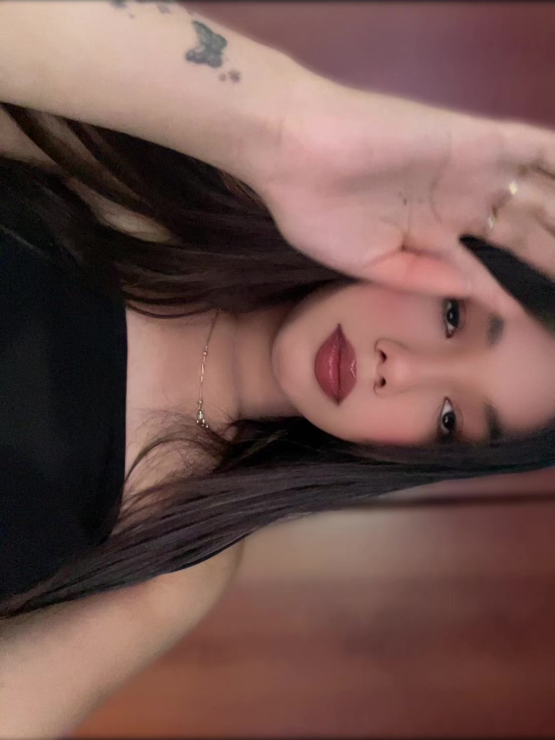 @zaryyy💗