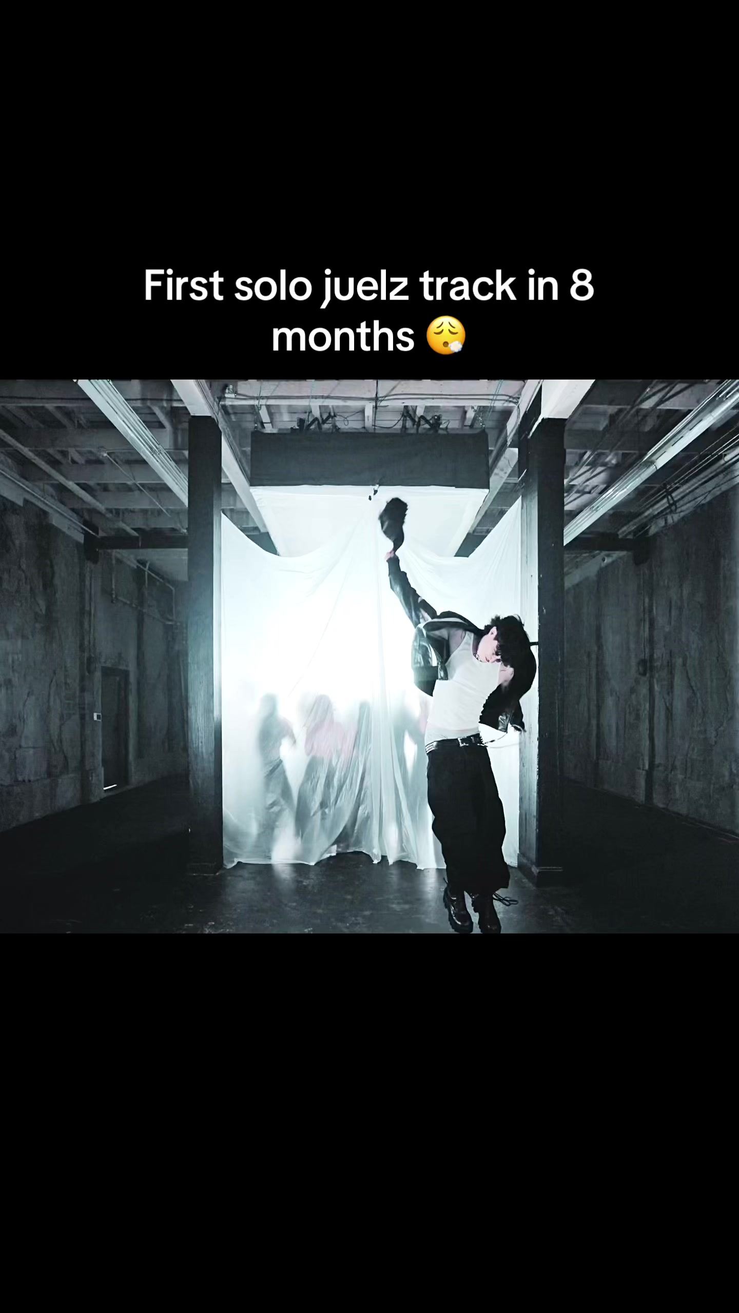 @JUELZ