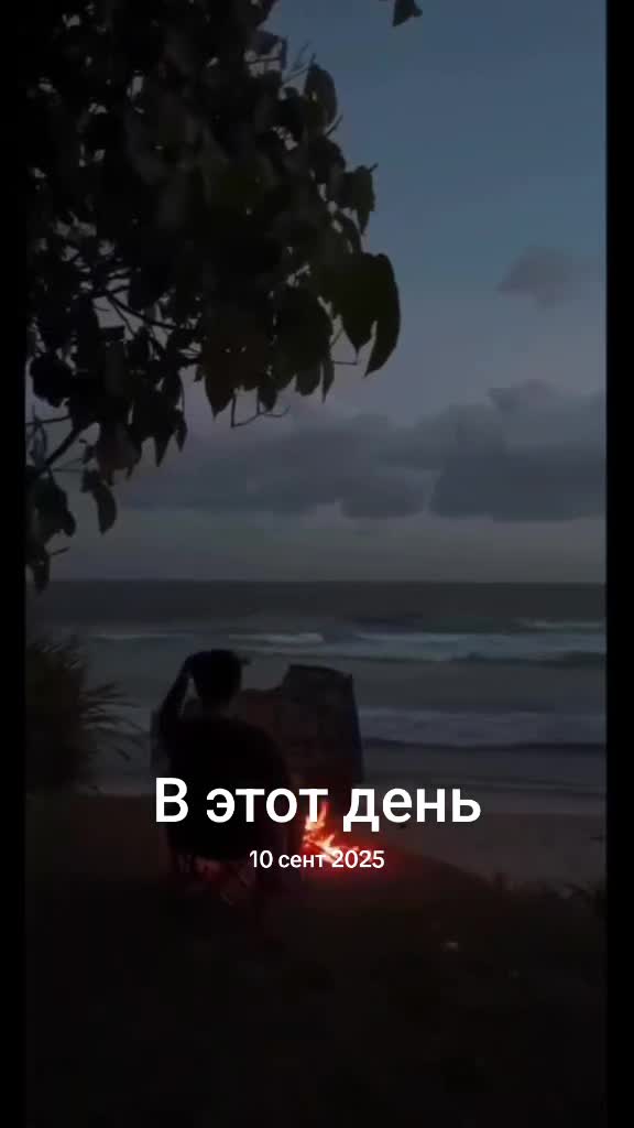 @S