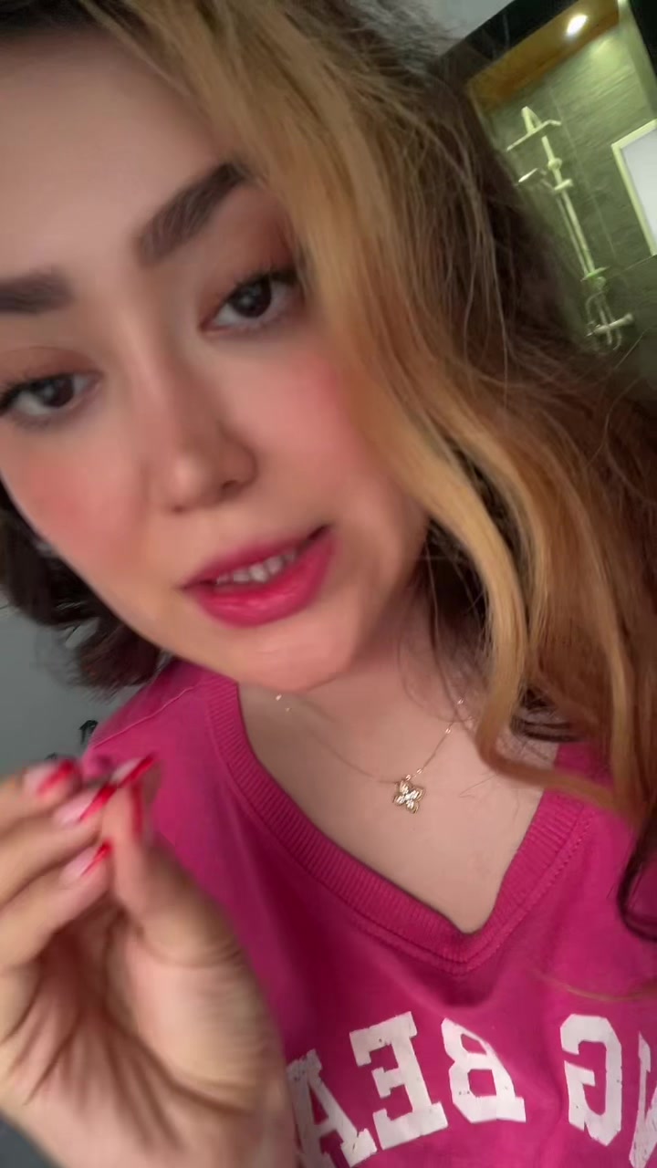 @mahlabyee