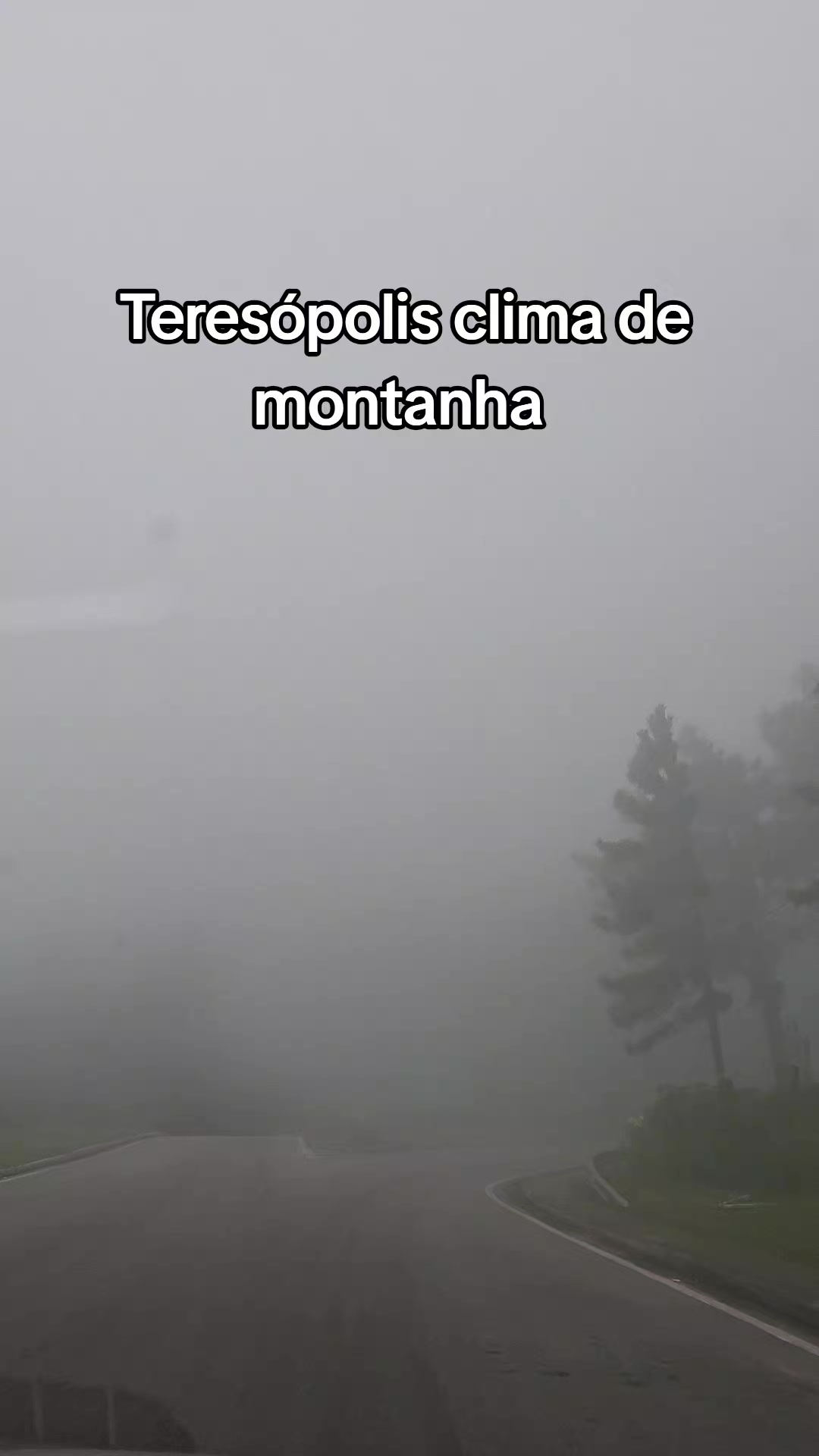 @Osvaldo