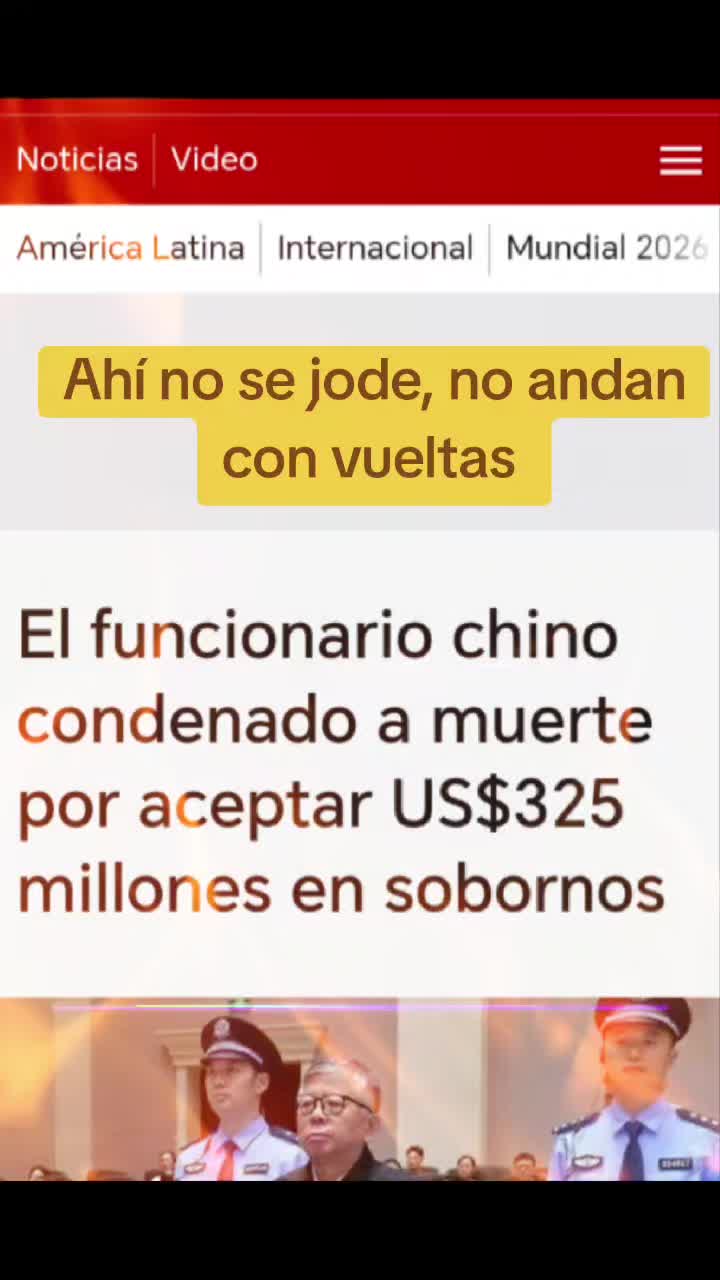 @Miguel.A.Astraldi