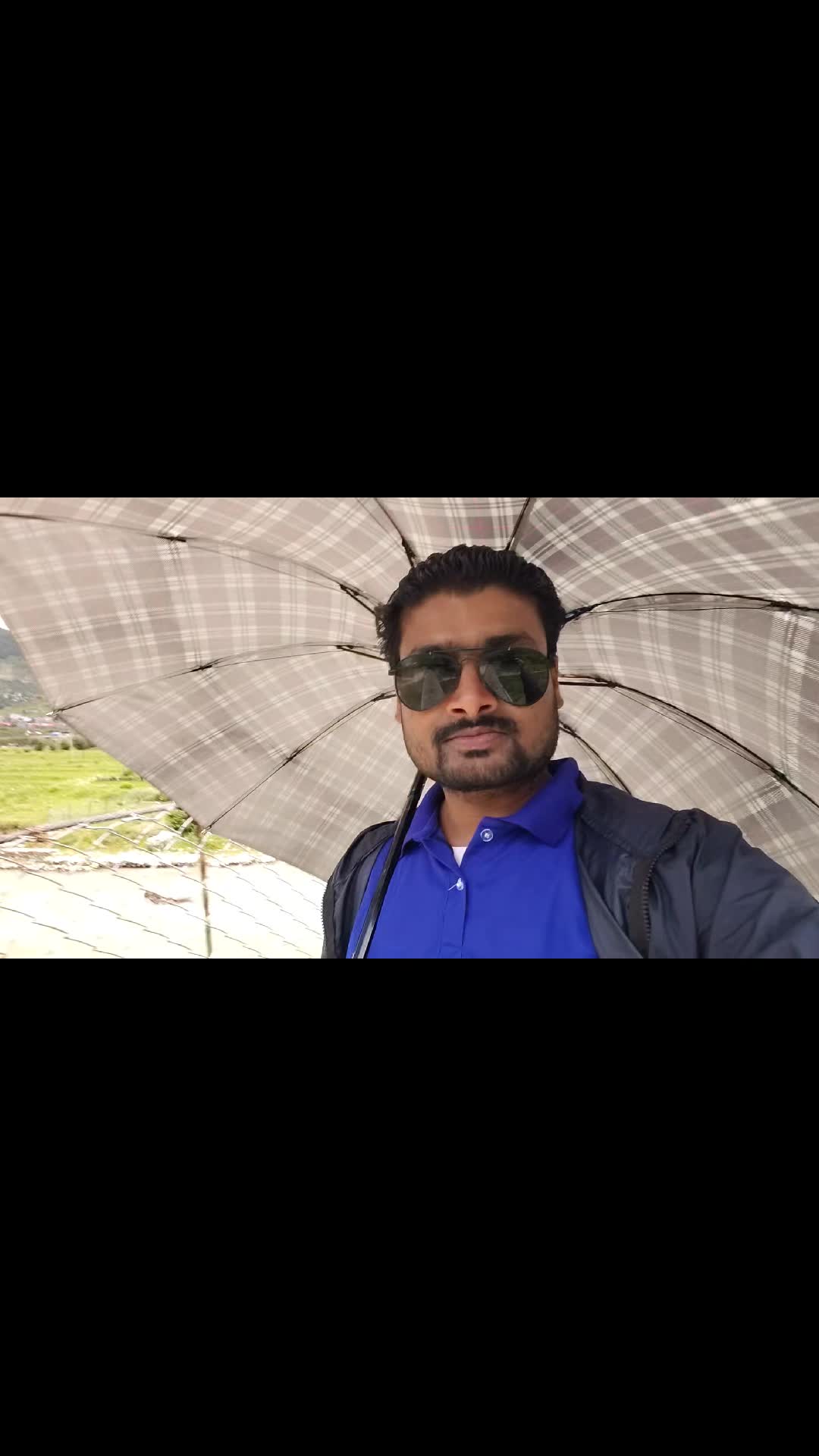 @AARTI❤️BIKASH