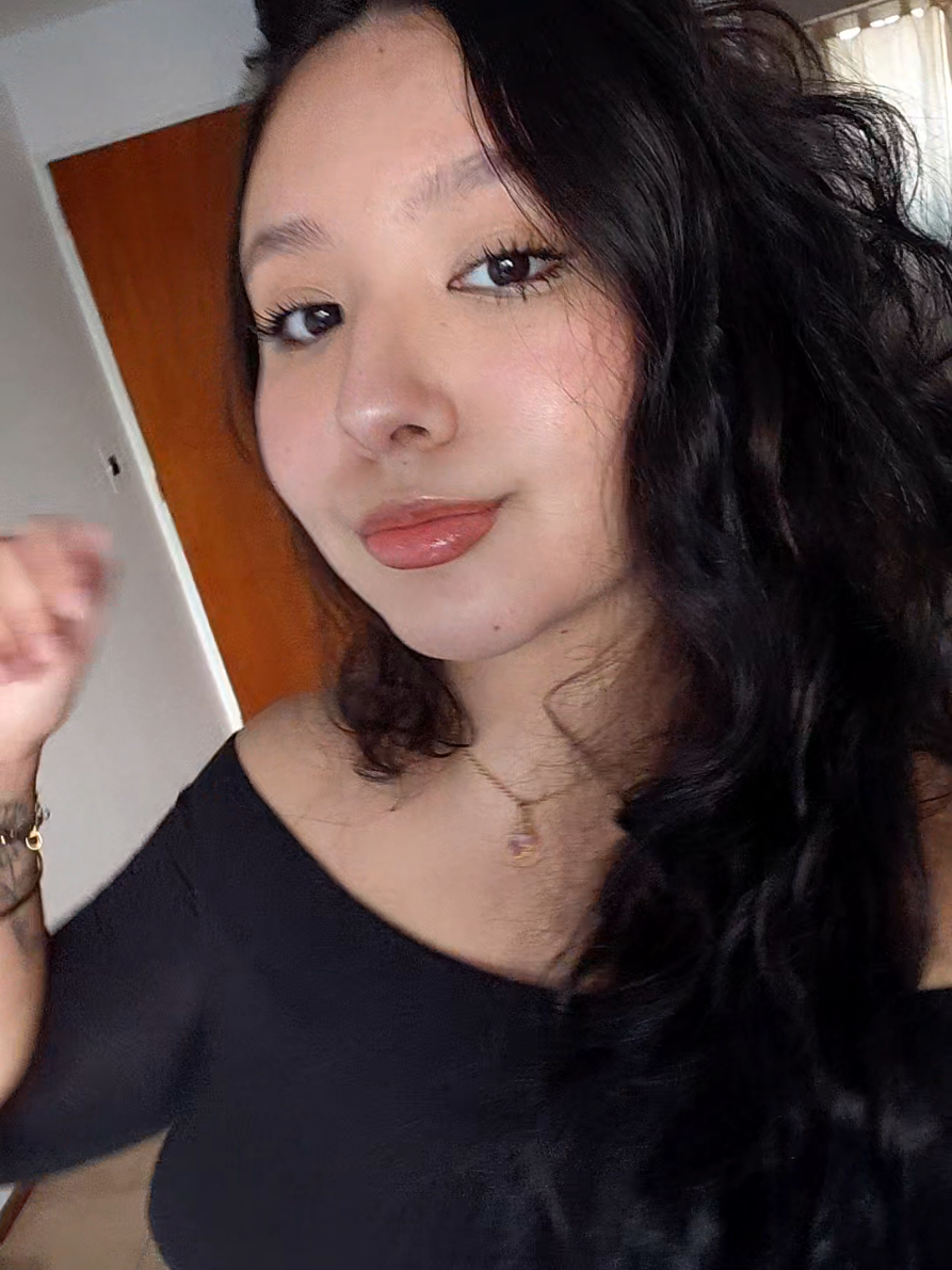 @Meli ojeda