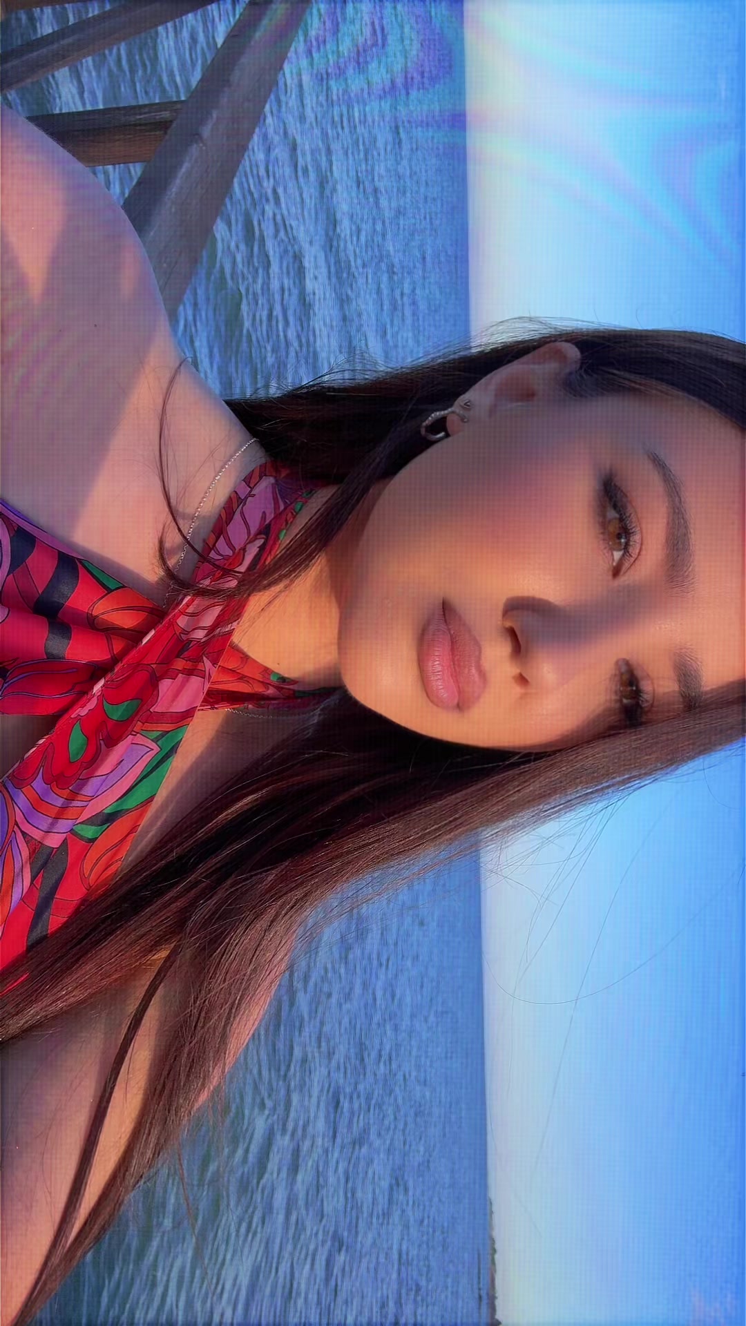 @andrea💋