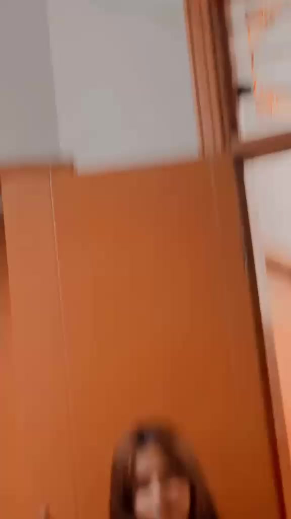 @🦋👑بسمہ👑🦋