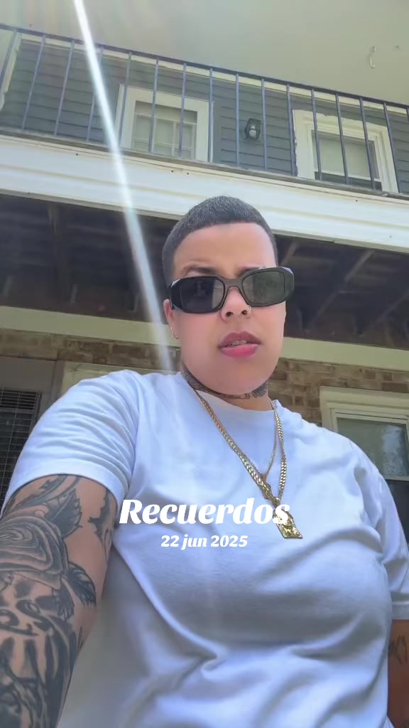 @Daríani tineo