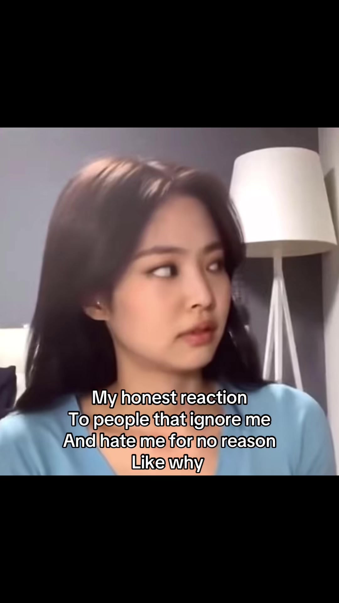 @JUST A GIRL WHO LOVES KPOP🖤💝