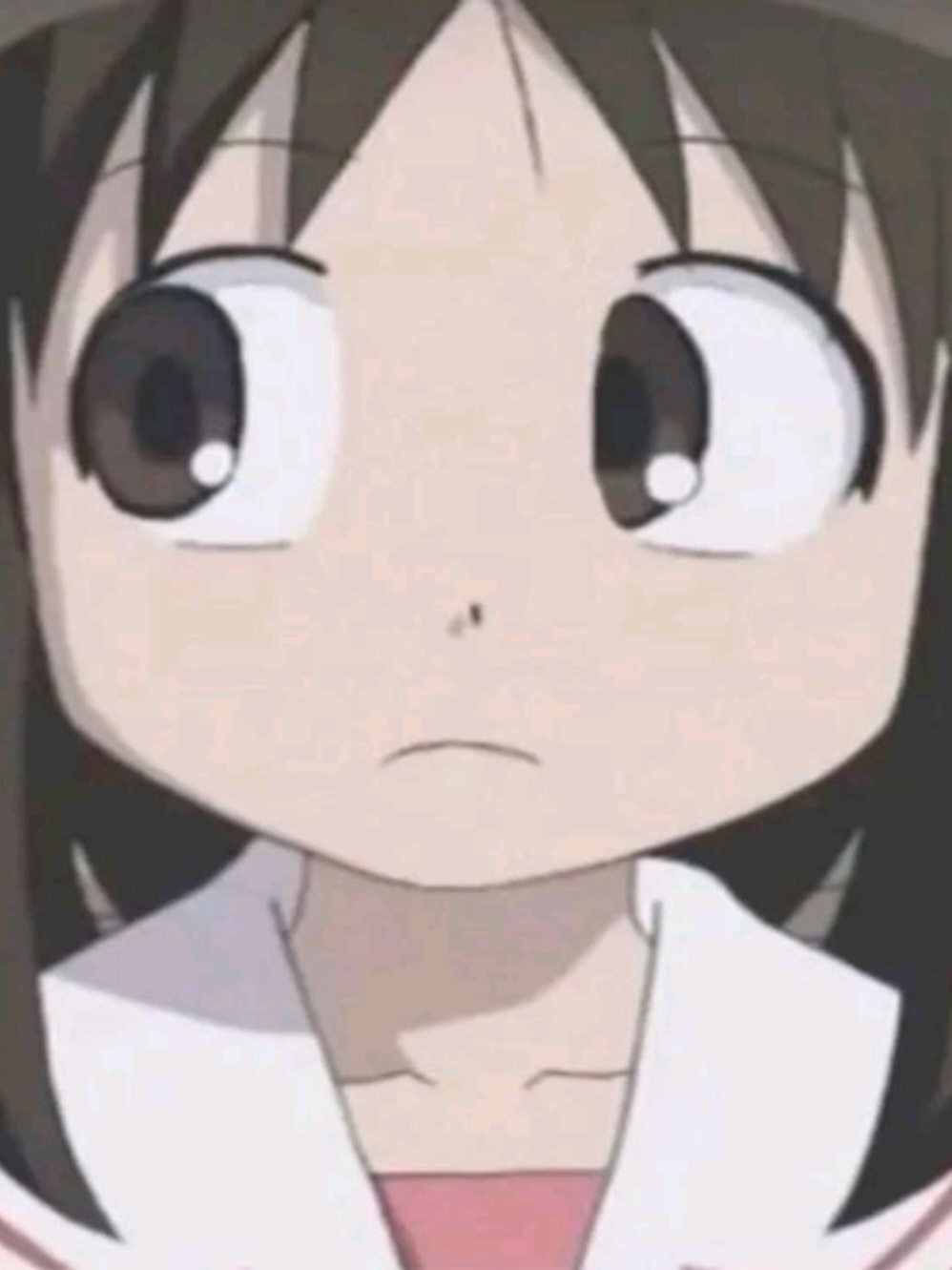 @โ ๐ผ โ ๐ ๐ธ ๐๐ฅต