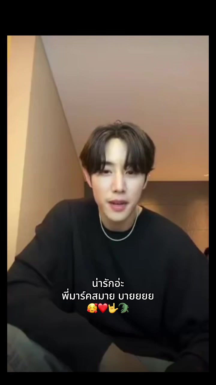 @kaew_pspk💜❤️💚