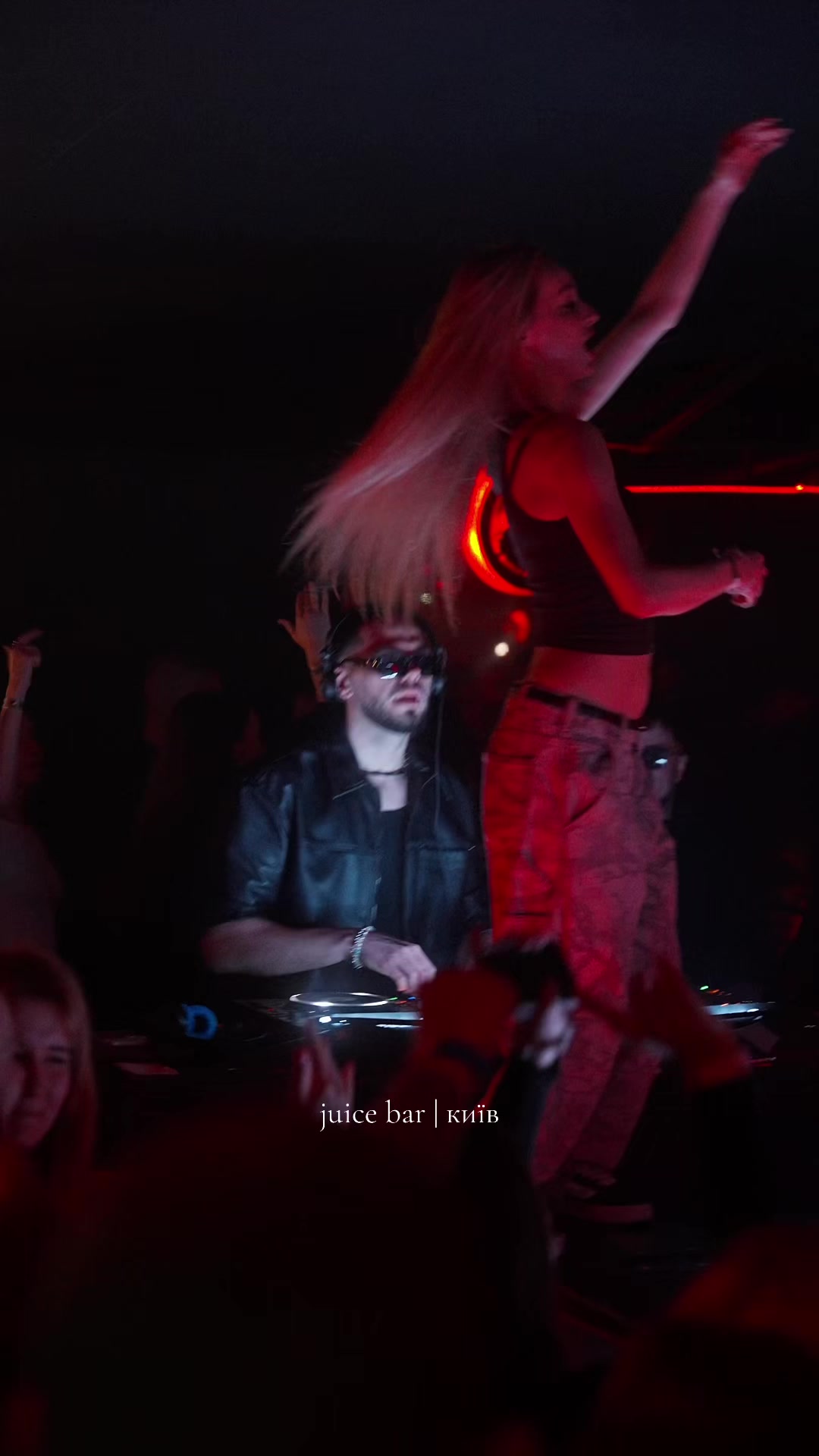 @inst : juice.nocap 🧃