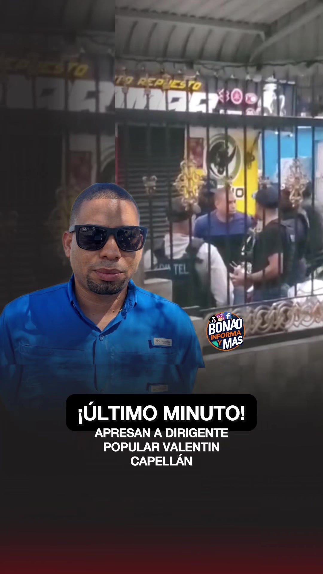 @BonaoinformaYmas