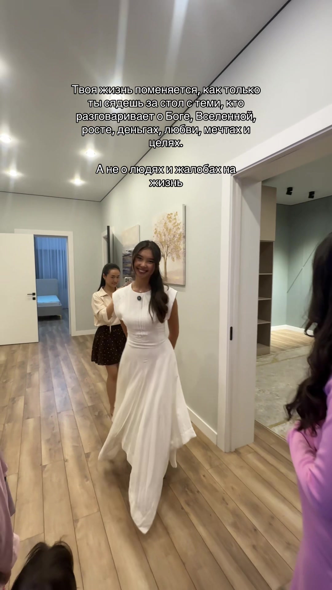@korkemai_kenzhebaikyzy