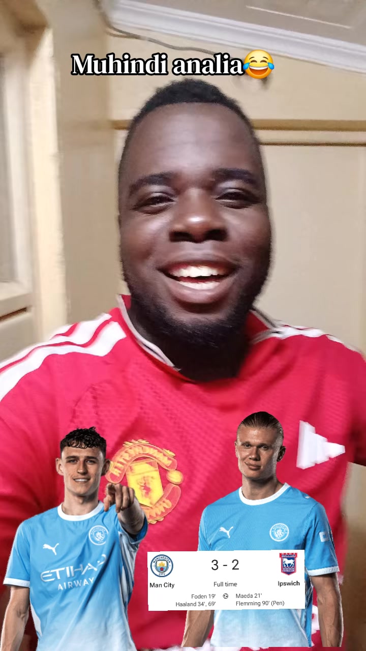 @SAM-J🇰🇪🇰🇪🇰🇪