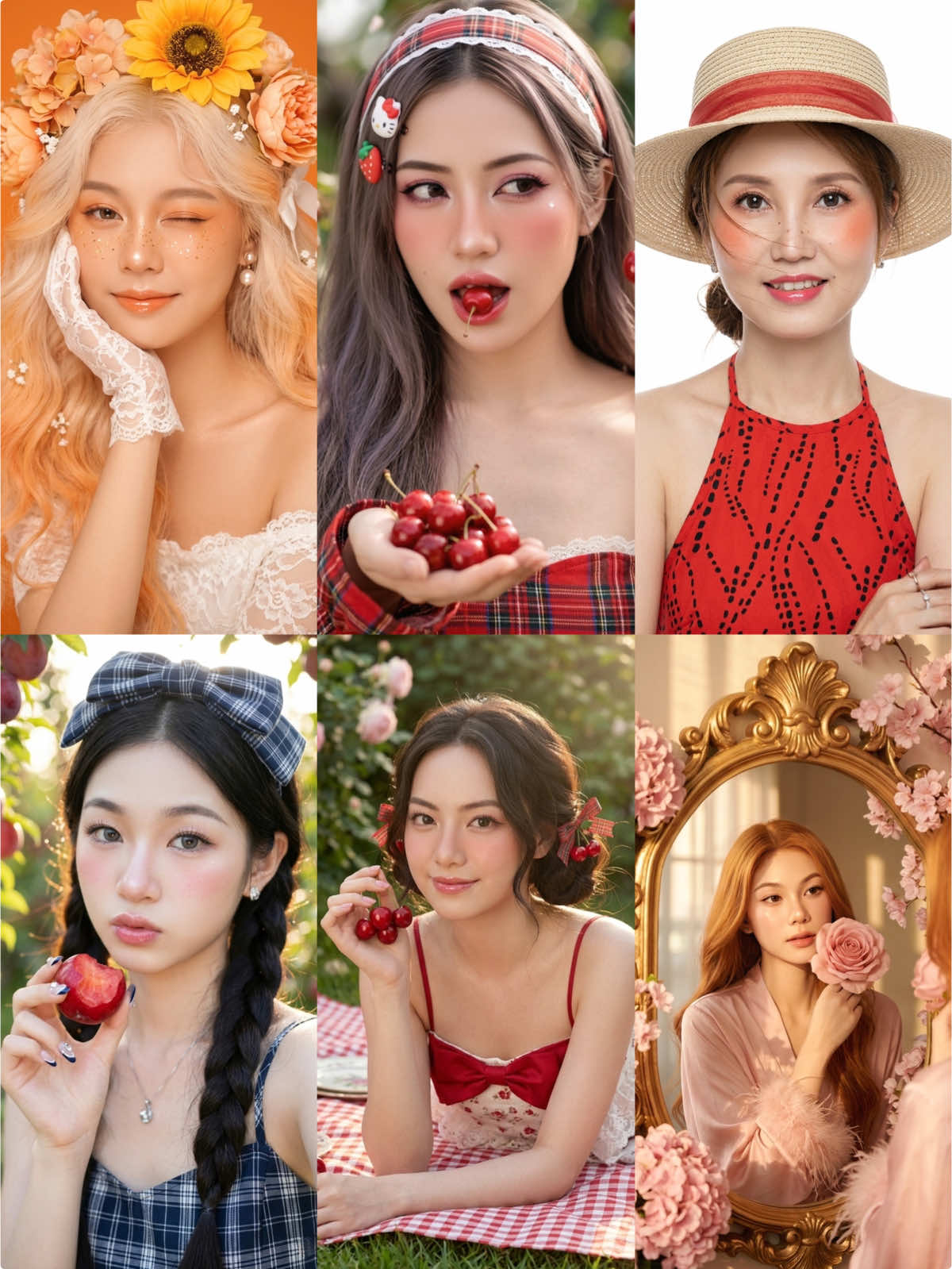@👑𝑇&sup2;⨍🌵𝐌𝐚𝐲_𝐛𝐞𝐛𝐞💖✨