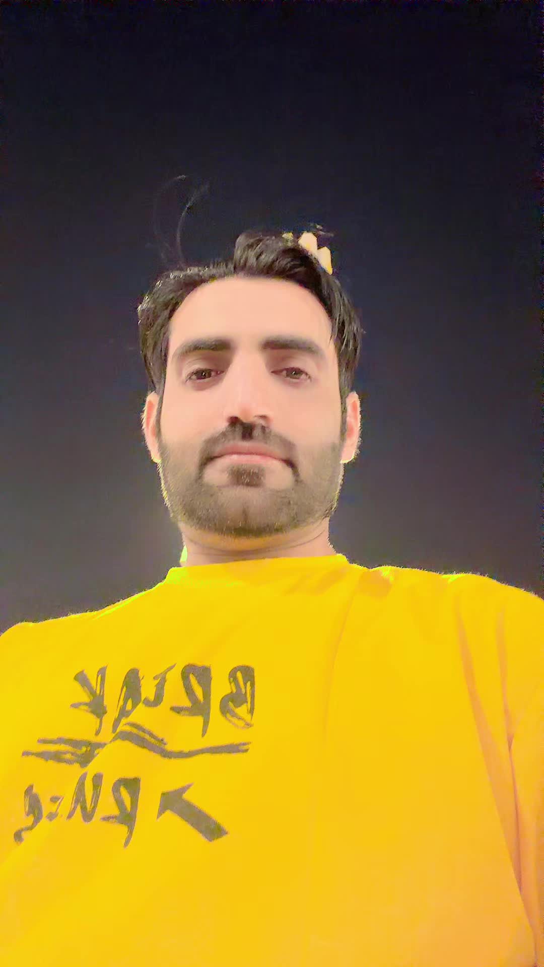 @Rehan Khan 👨⚕️🫀🇦🇪