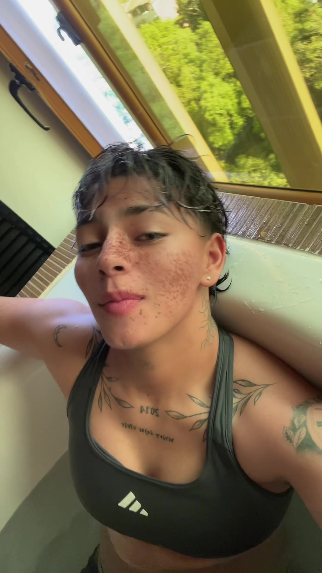 @La Muñoz_9🥷🏼