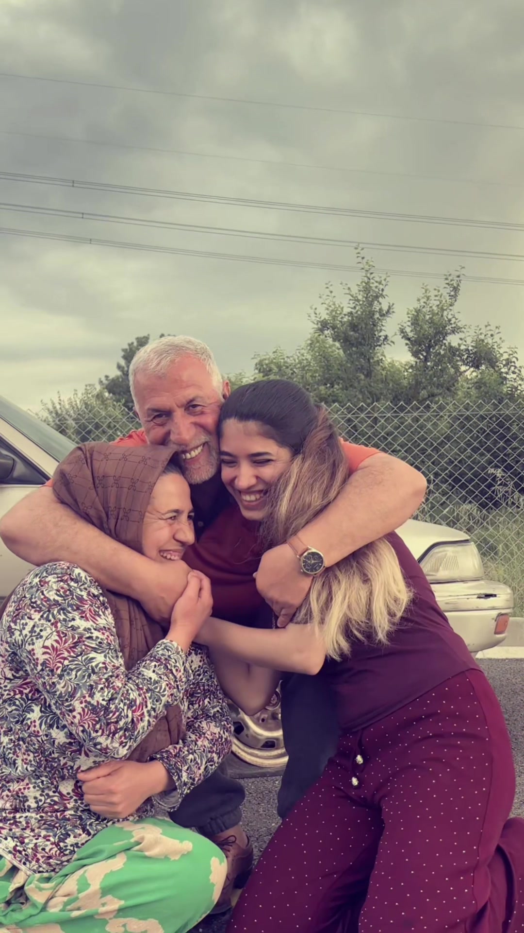 @" Melek ✨