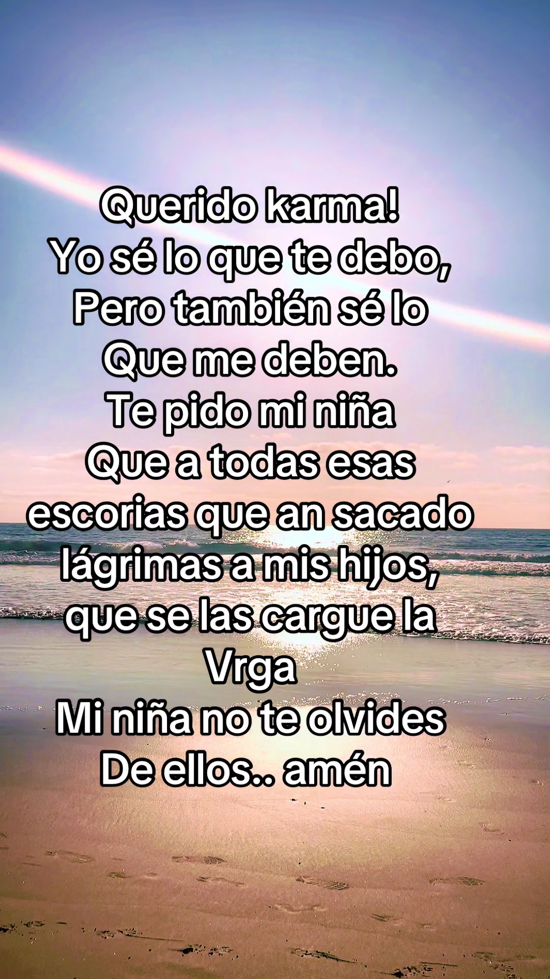 @Norma