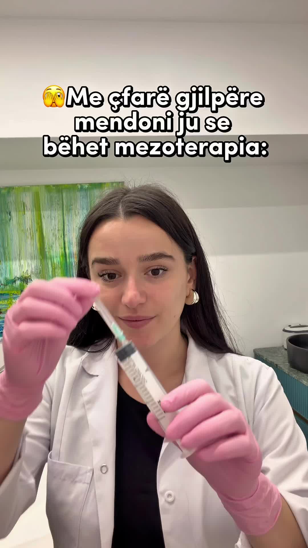 @klinika_natyral