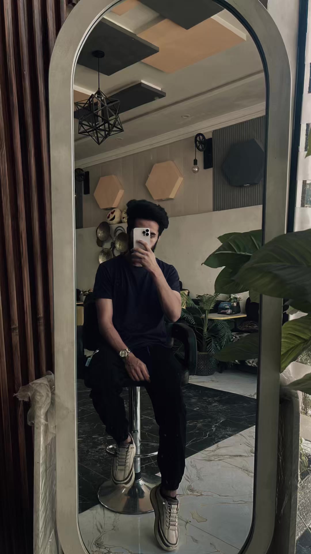 @ÂhMęD🥀❤️🩹