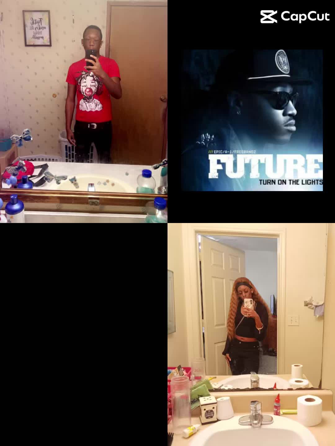 @youngsav423