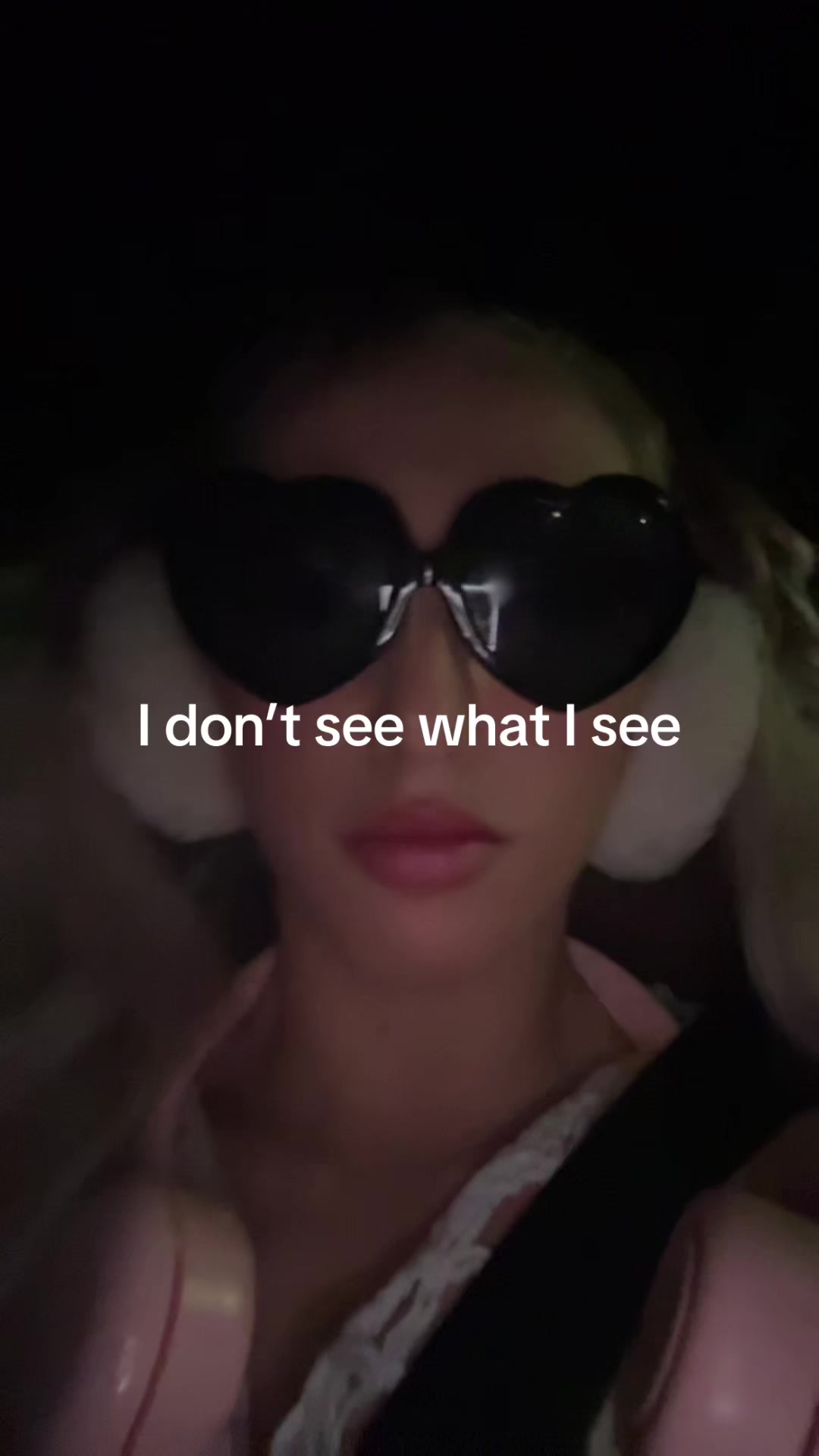 @jademwaa💗