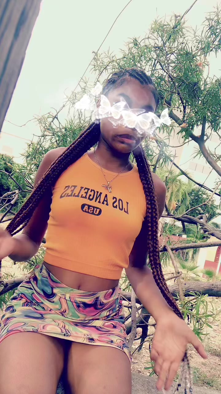 @Shawdy_shay_