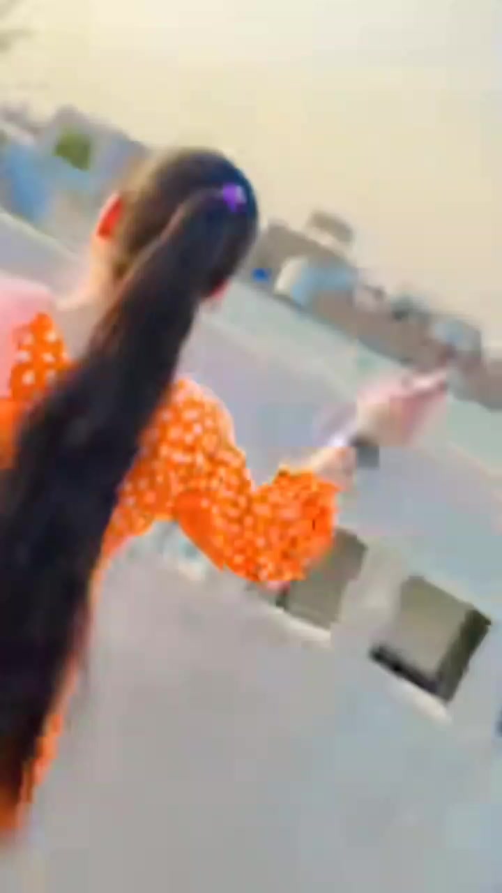 @Thatta Queen 07