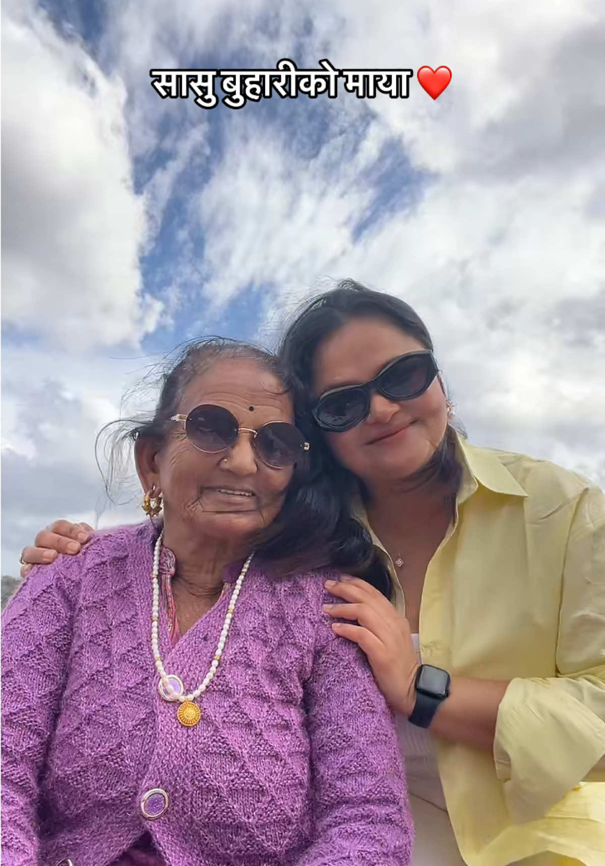 @Megha❤️Amar #amera💕