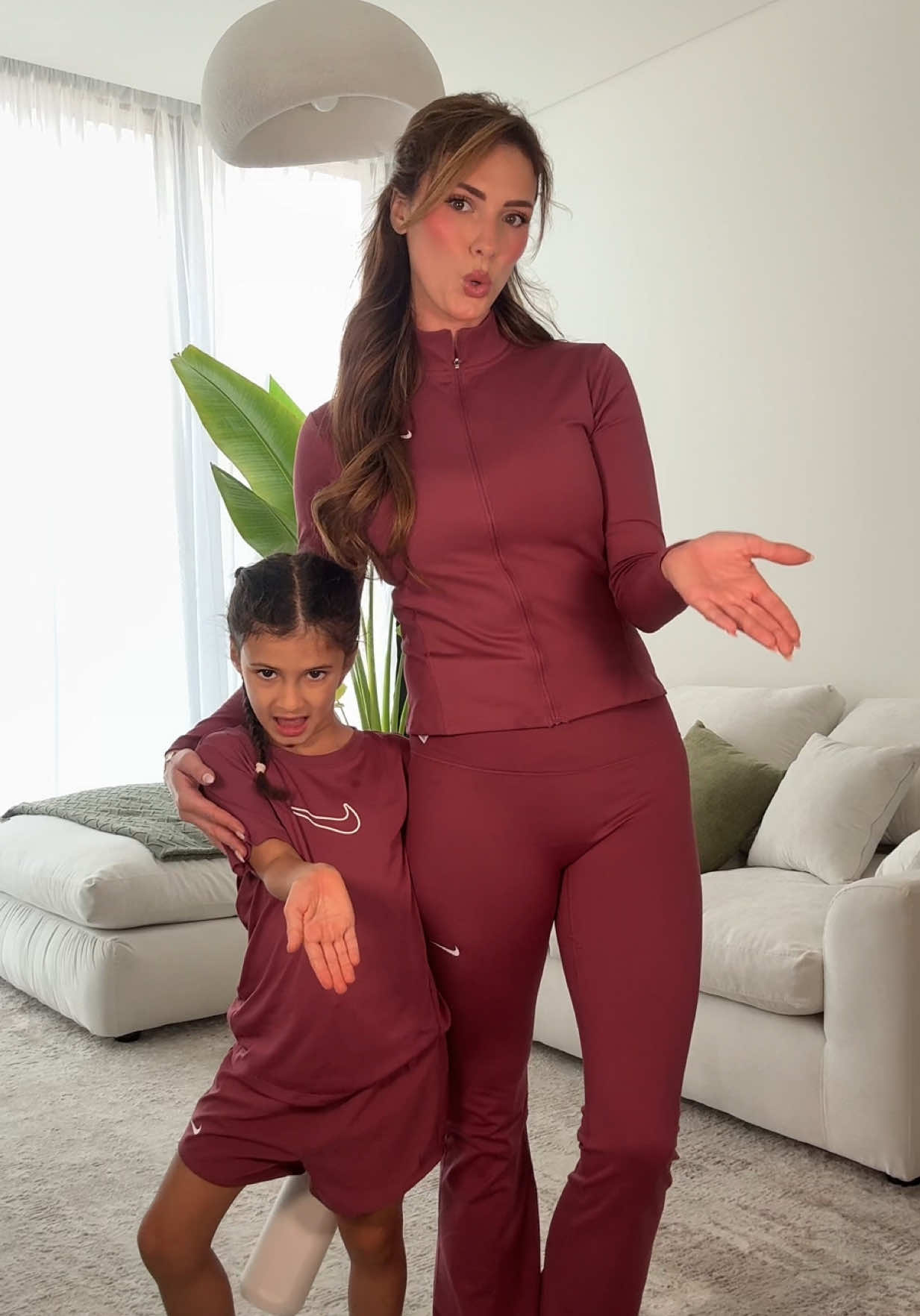 @Jacquelyn جاكي