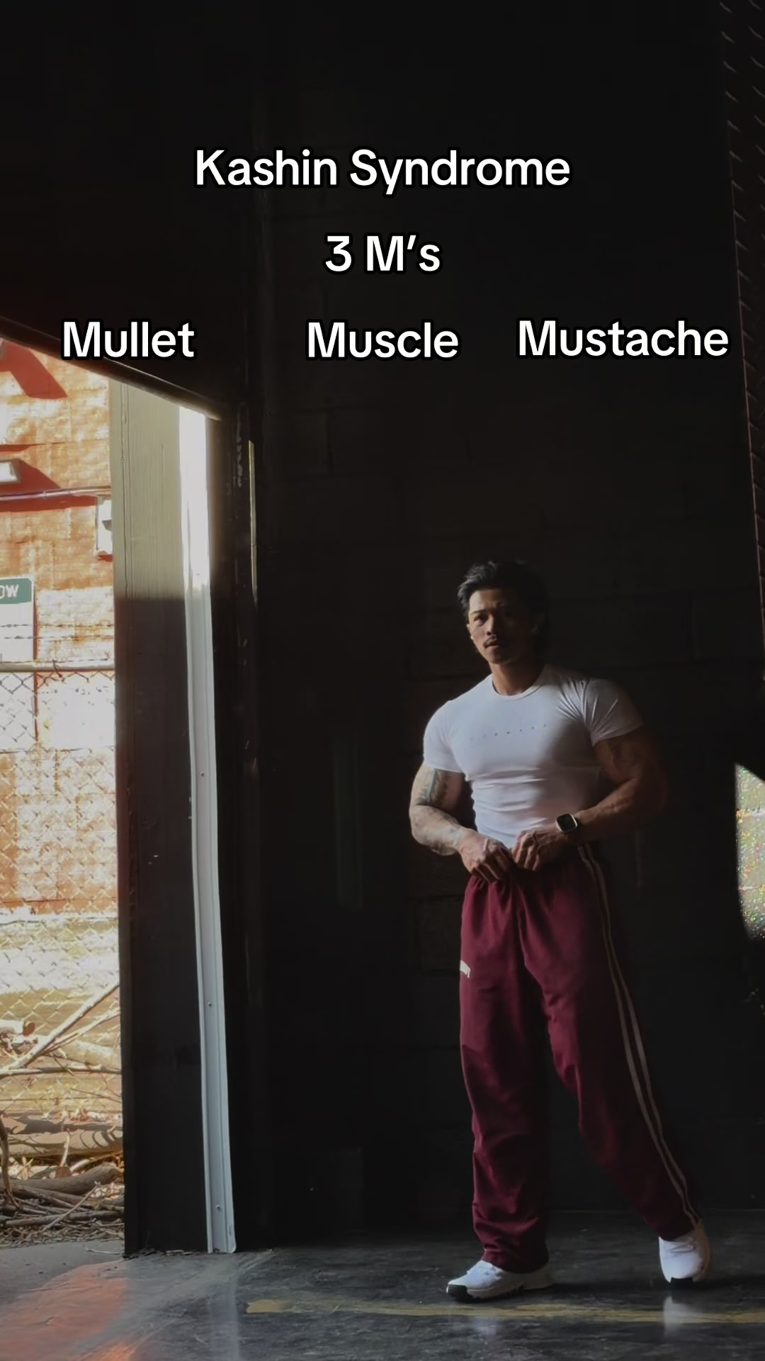 @COACH J | JPHYSIQUE🇨🇦🇵🇭
