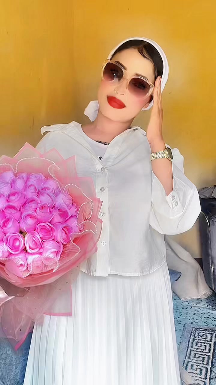 @Goosha Xeer Ciise🇩🇯