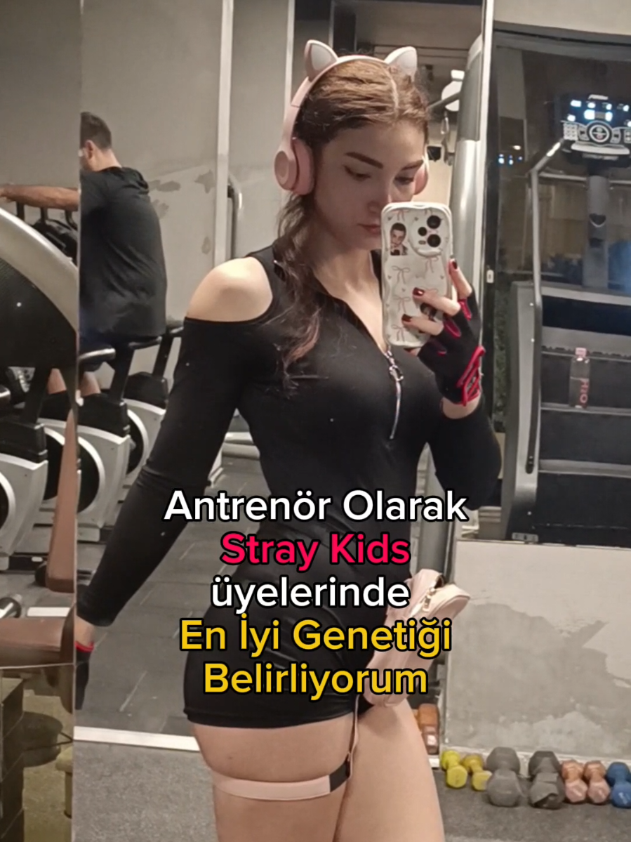 @Nera