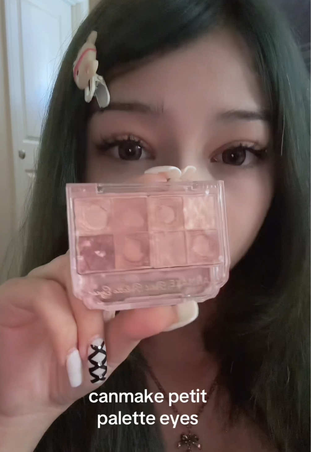 @juju ❦