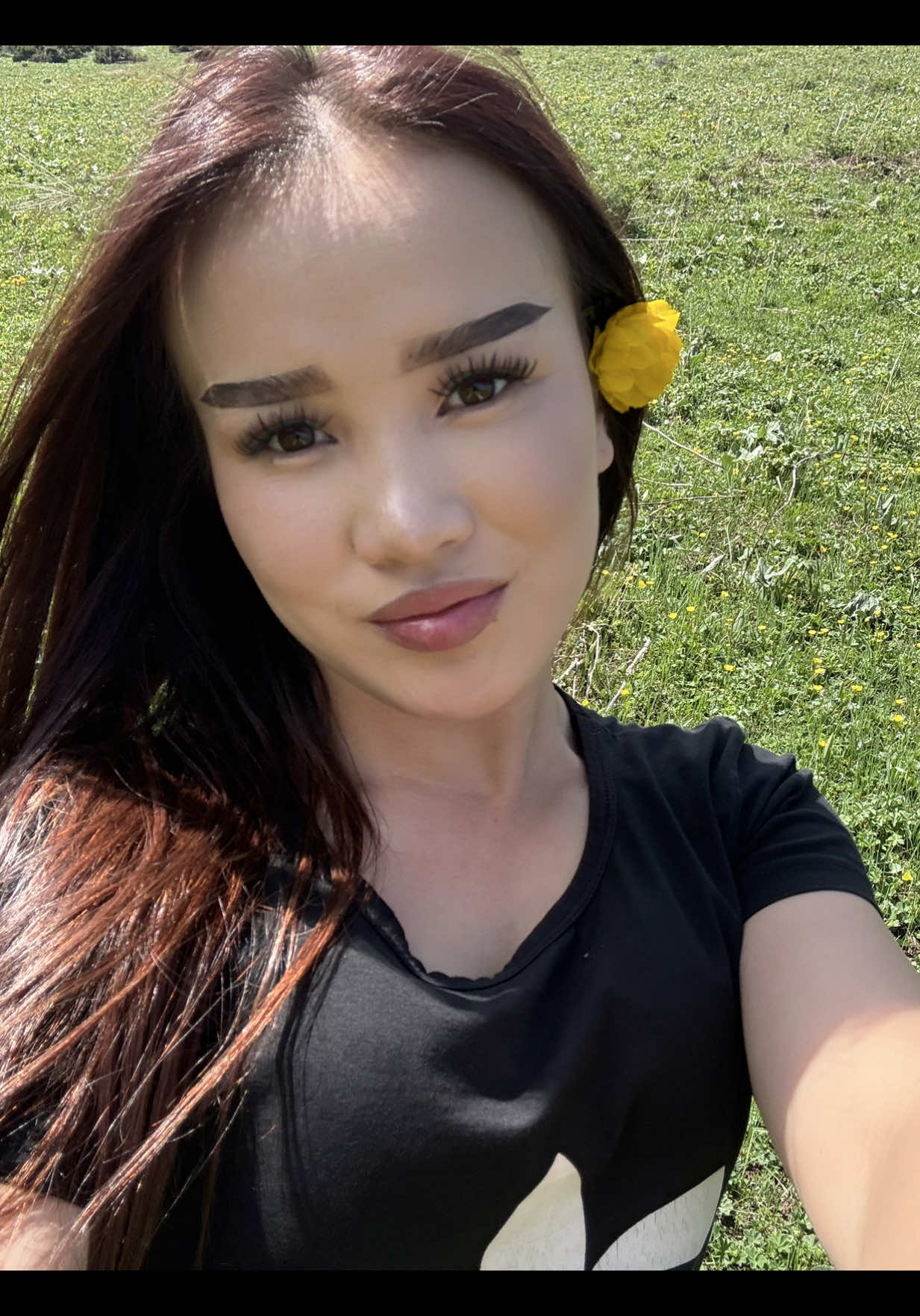 @Салиш🦦