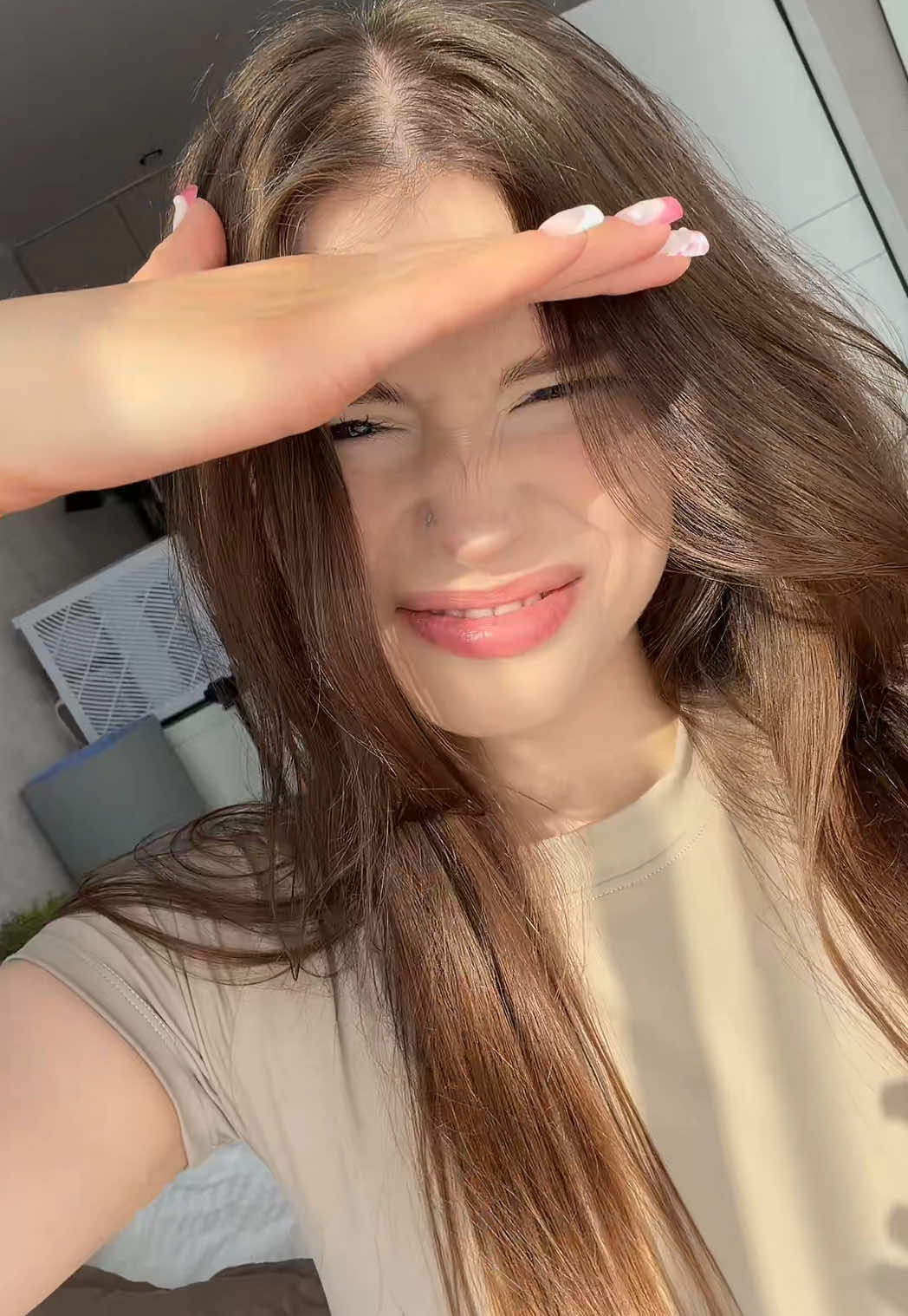 @каришк