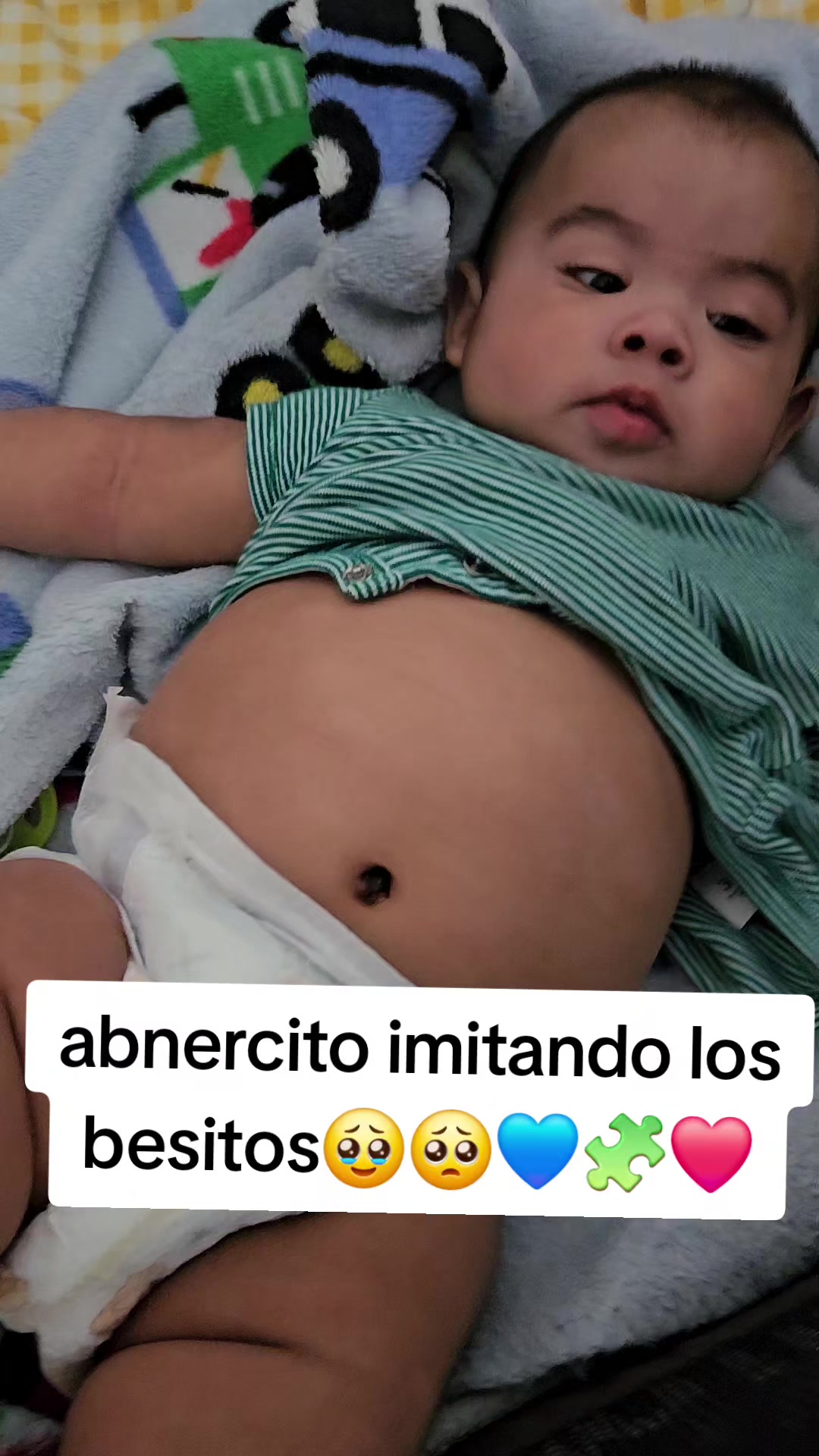 @Alishab Hernandez✅️🦄💙🩷💙🩷