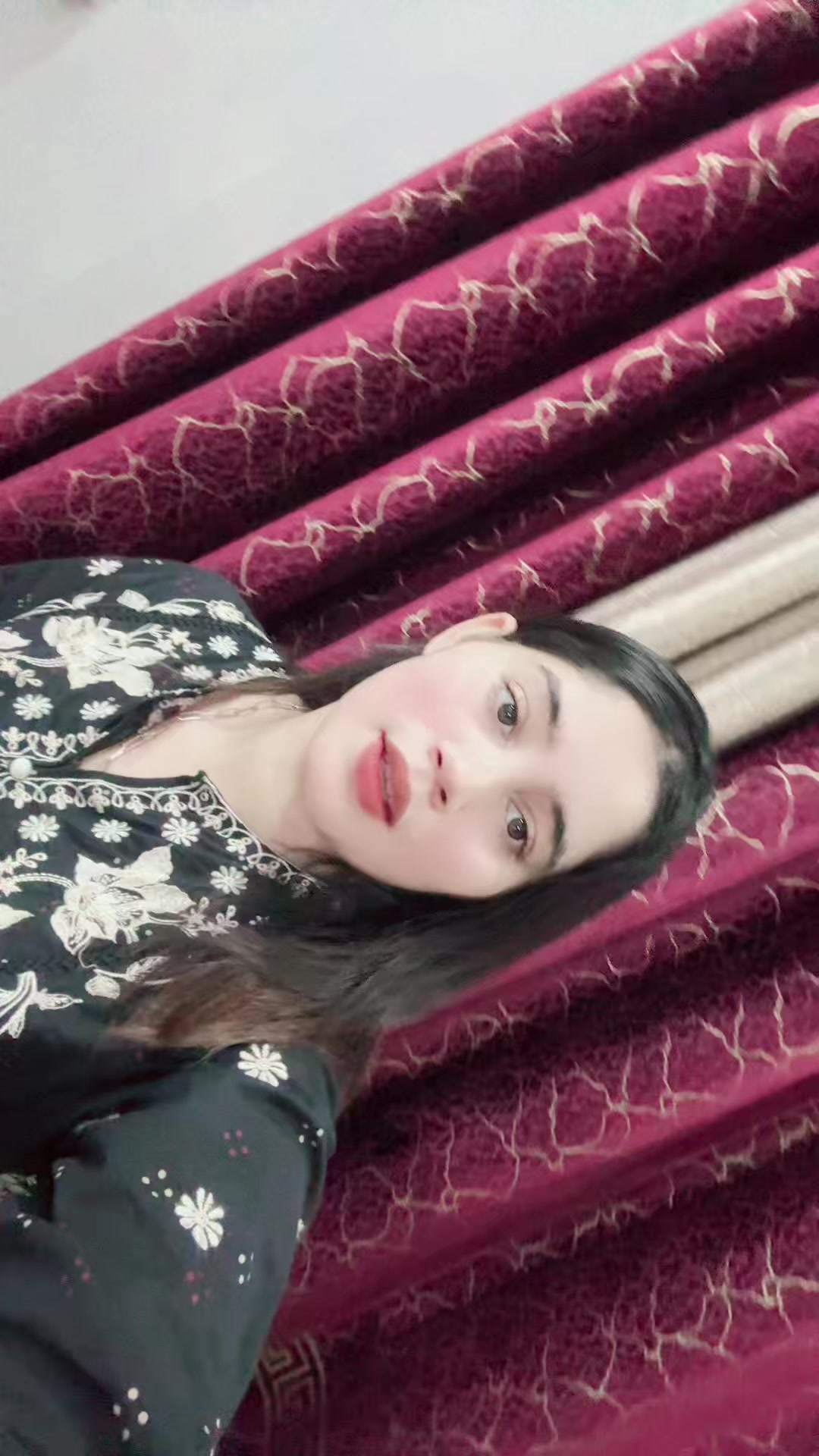 @꧁❤Afshan❤꧂