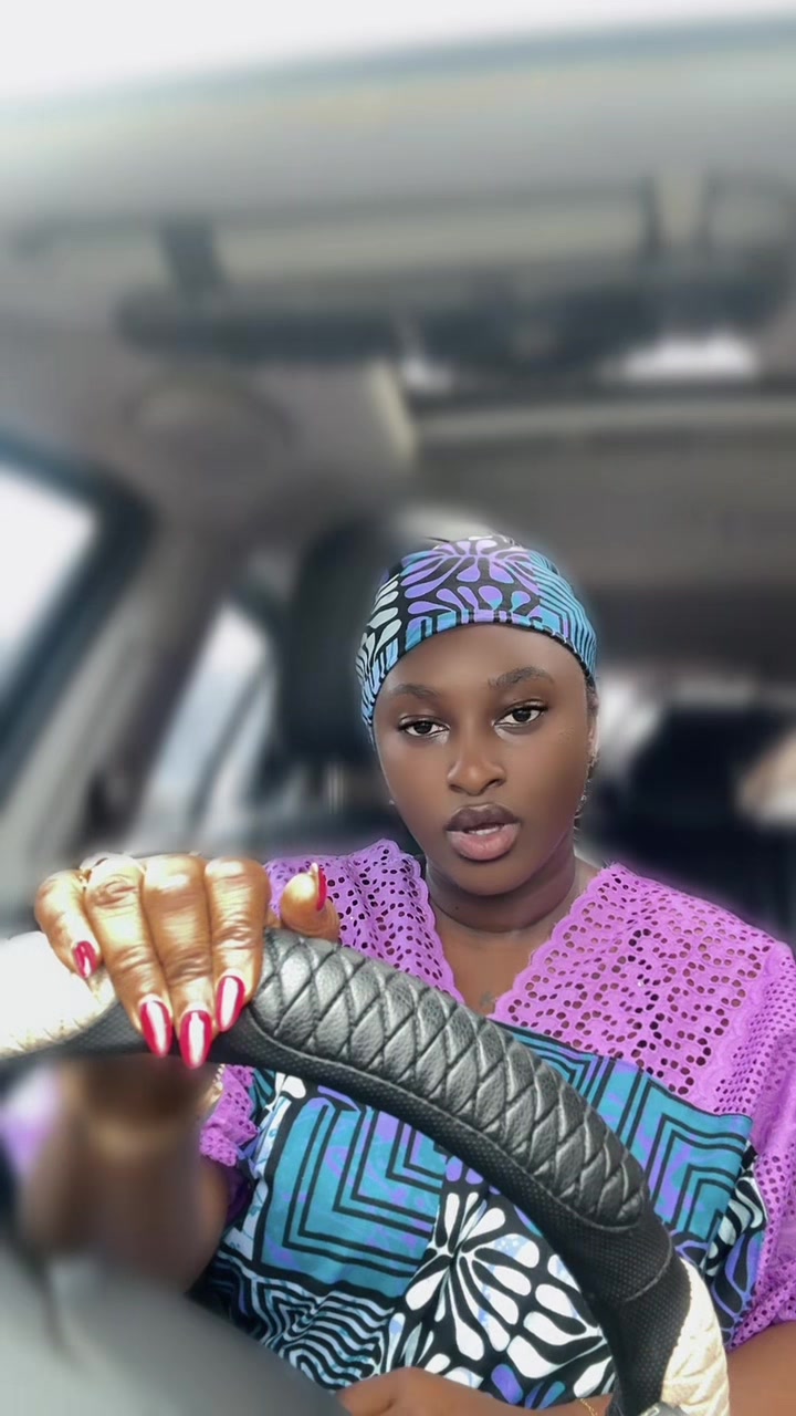 @Only Ms Afie 💍♋️❤️