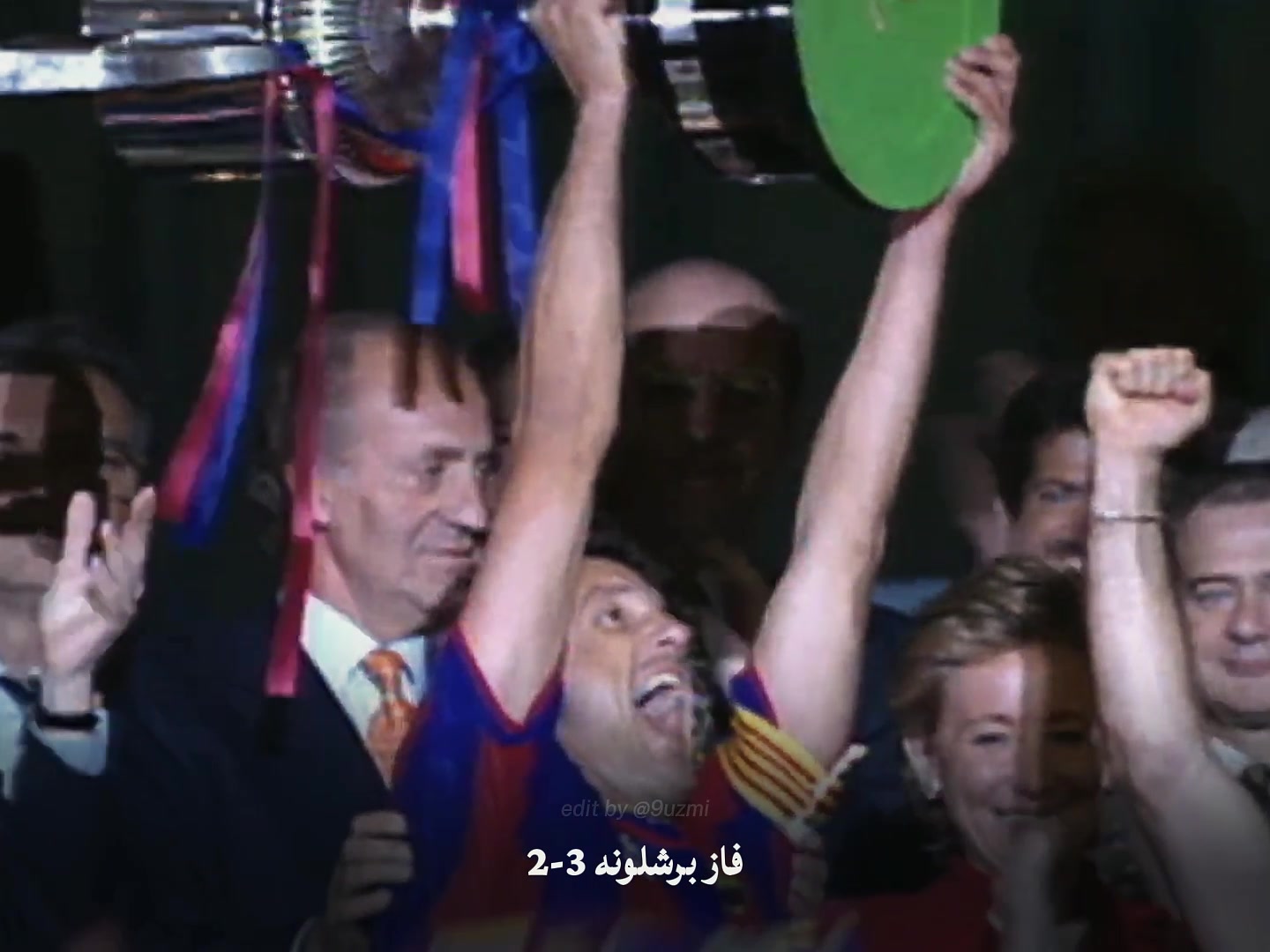 @عبدالإله