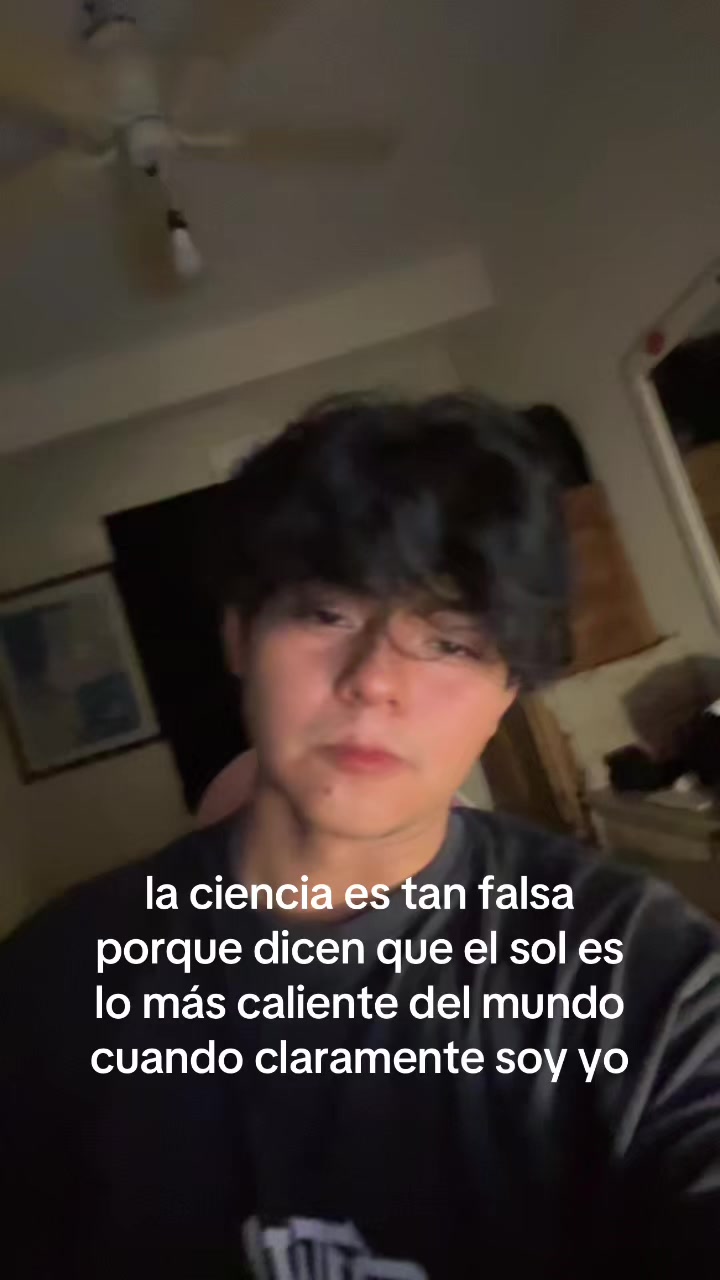 @edwinbatazz