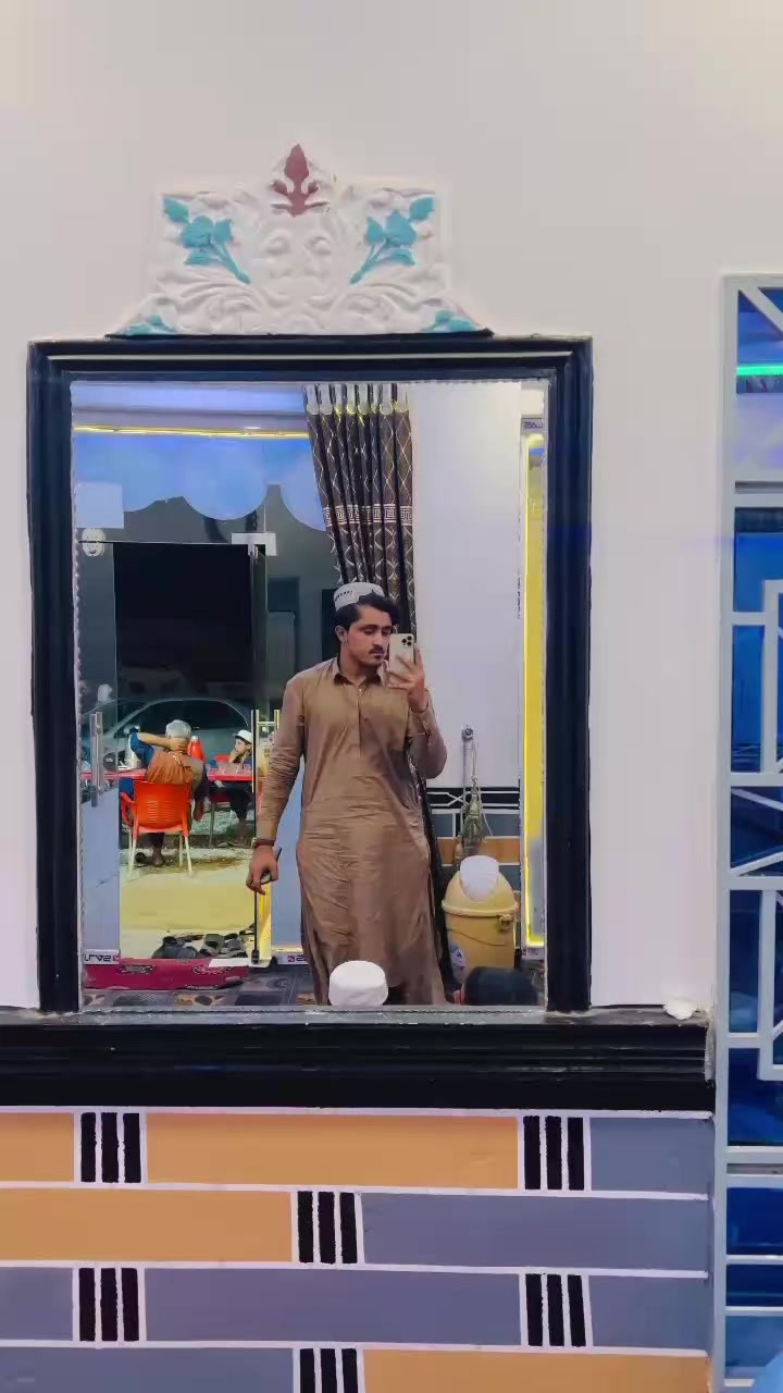 @azam___khan🔥💥