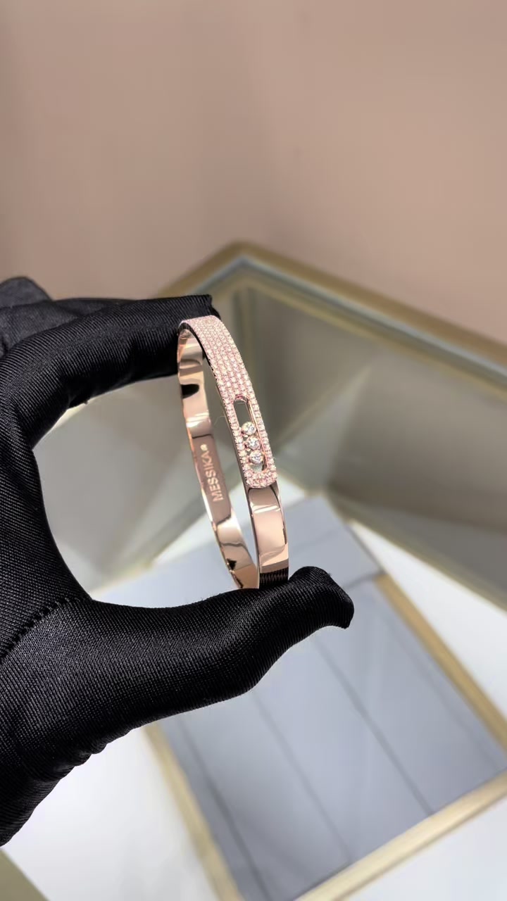 @stock_jewelleryss