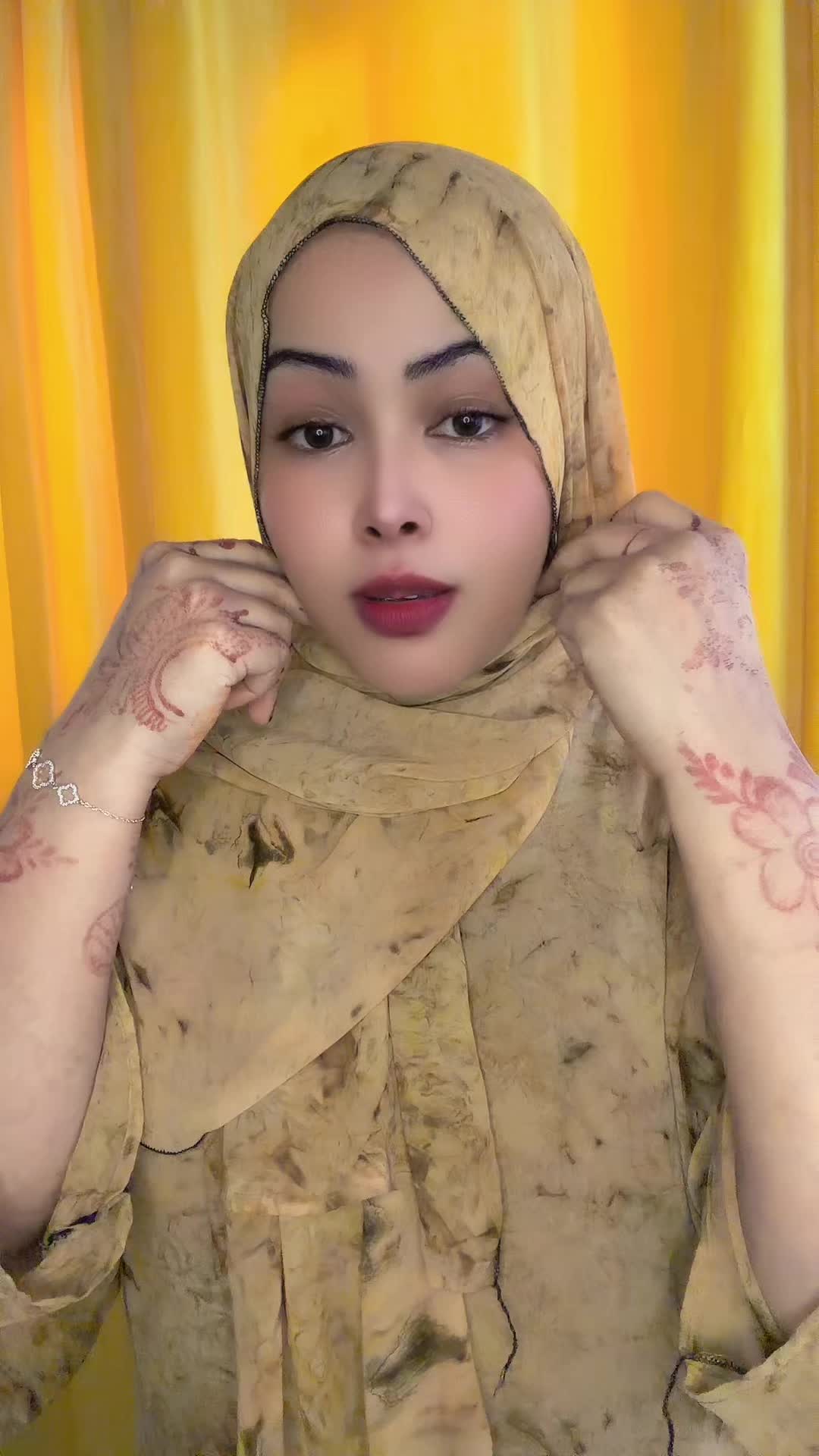 @Catuuti🇸🇧💚🤍💙