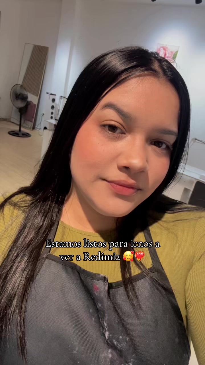 @Delimar