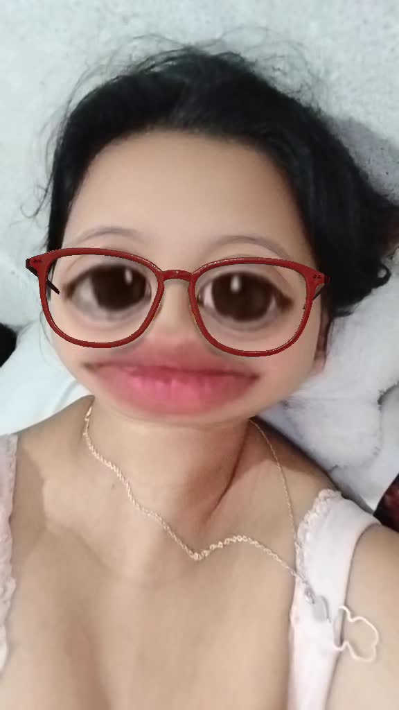 @JULY ALVARADO