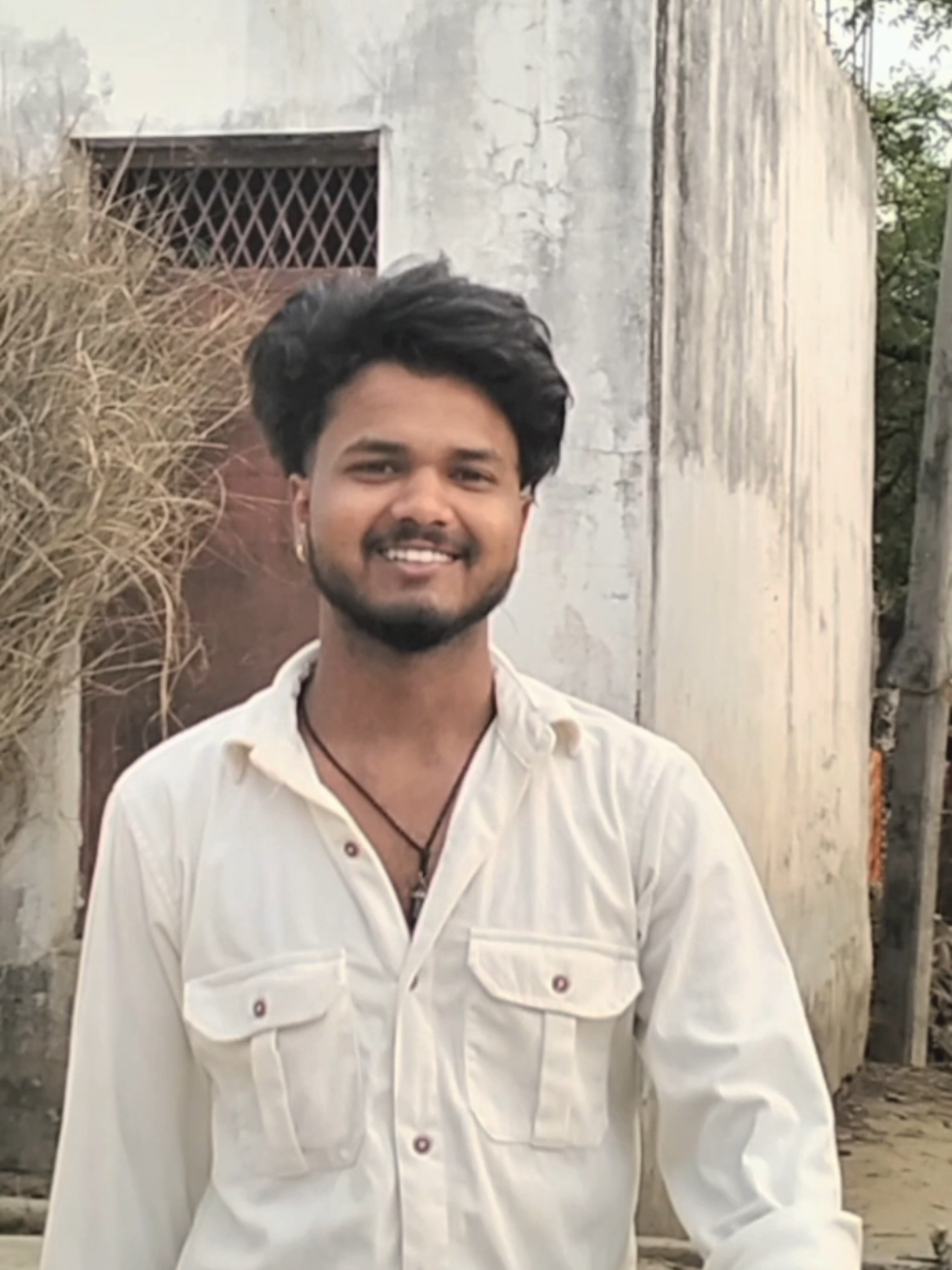 @ROYAL -चमार जी 👑