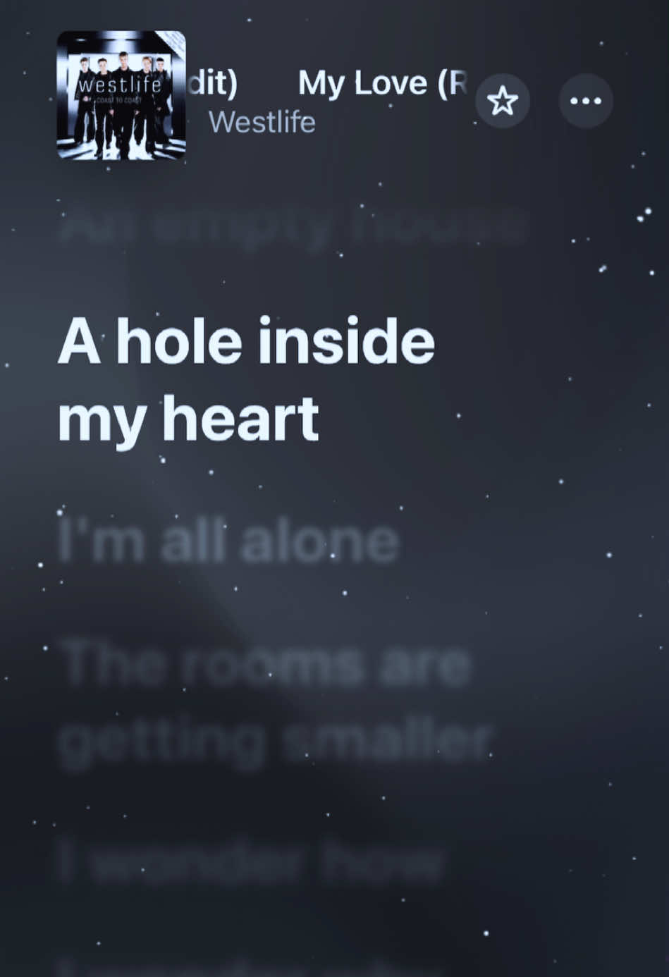 @devotion.lyrics